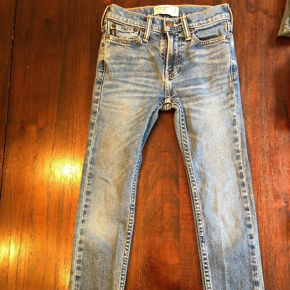 boys jeans